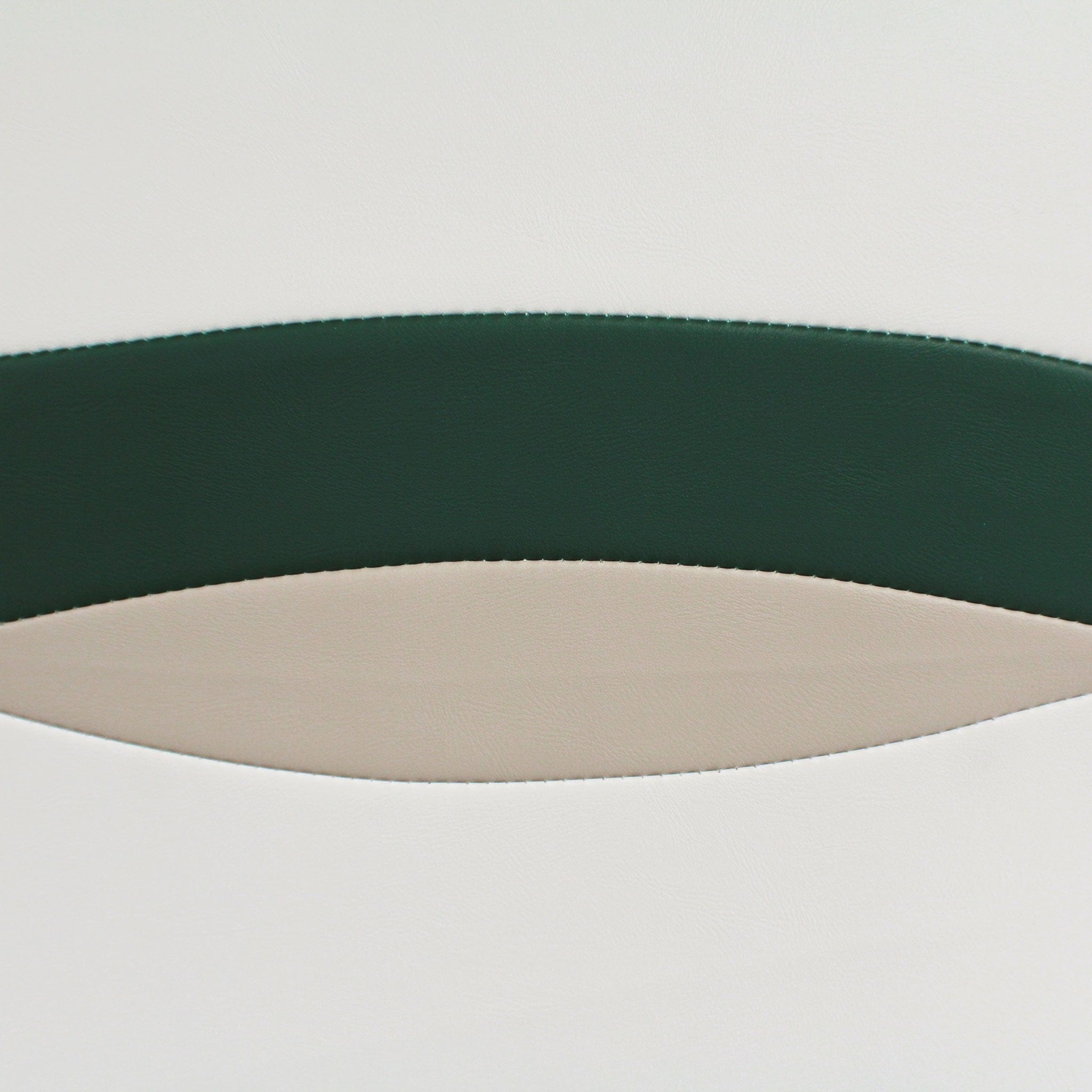 Pontoon Boat Seat Vinyl Samples