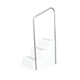 Taylor Made StepSafe Dock Step