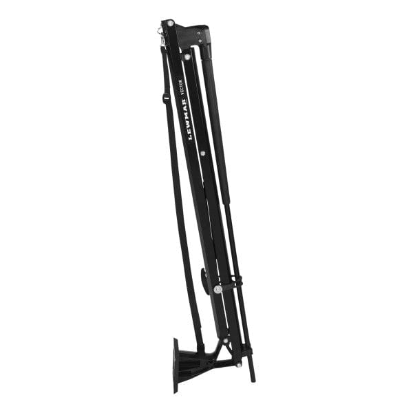 Lewmar Vector Manual Shallow Water Anchor