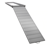 DeckMate Loading Ramp