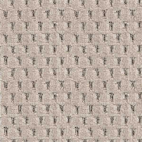 28oz luxury boat carpet #color_tan