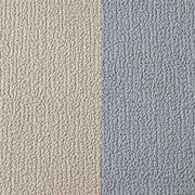 Extreme Duty Pontoon Vinyl Flooring Sample both