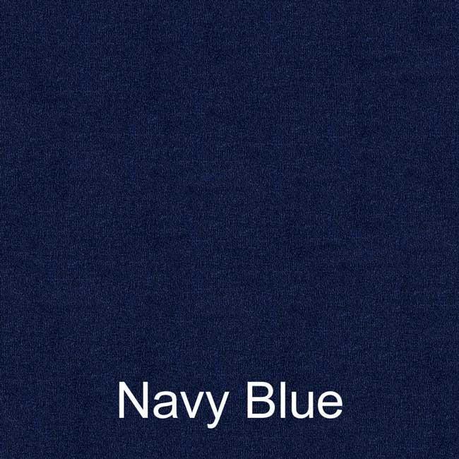 16oz navy blue bass boat carpet #color_navy