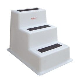 Taylor Made StepSafe Dock Step