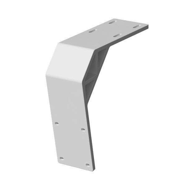 Lewmar Pontoon Deck Mounting Bracket