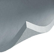 Bass Boat Carpet Padding Sample