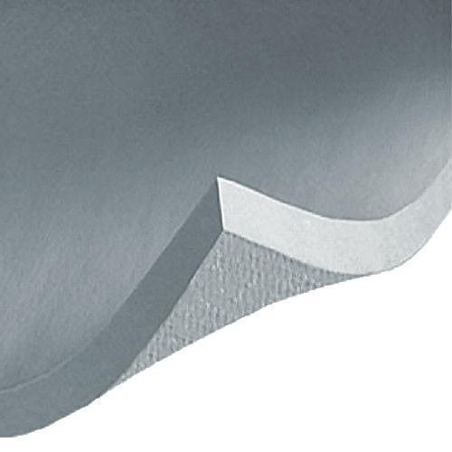 Bass Boat Carpet Padding Sample