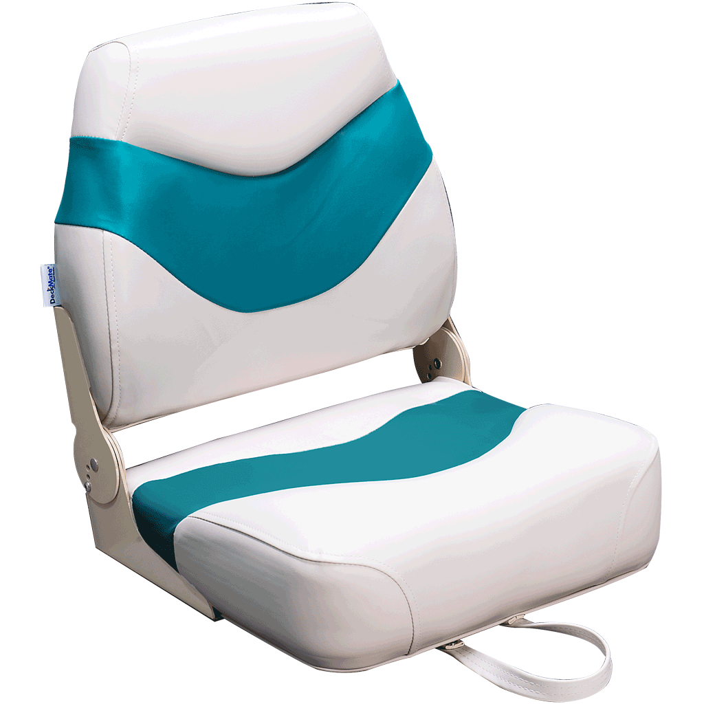 #color_ivory & teal