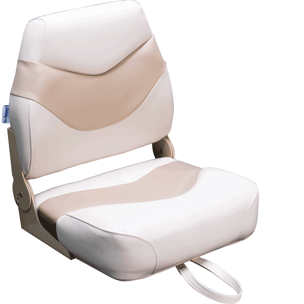 #color_ivory & tan