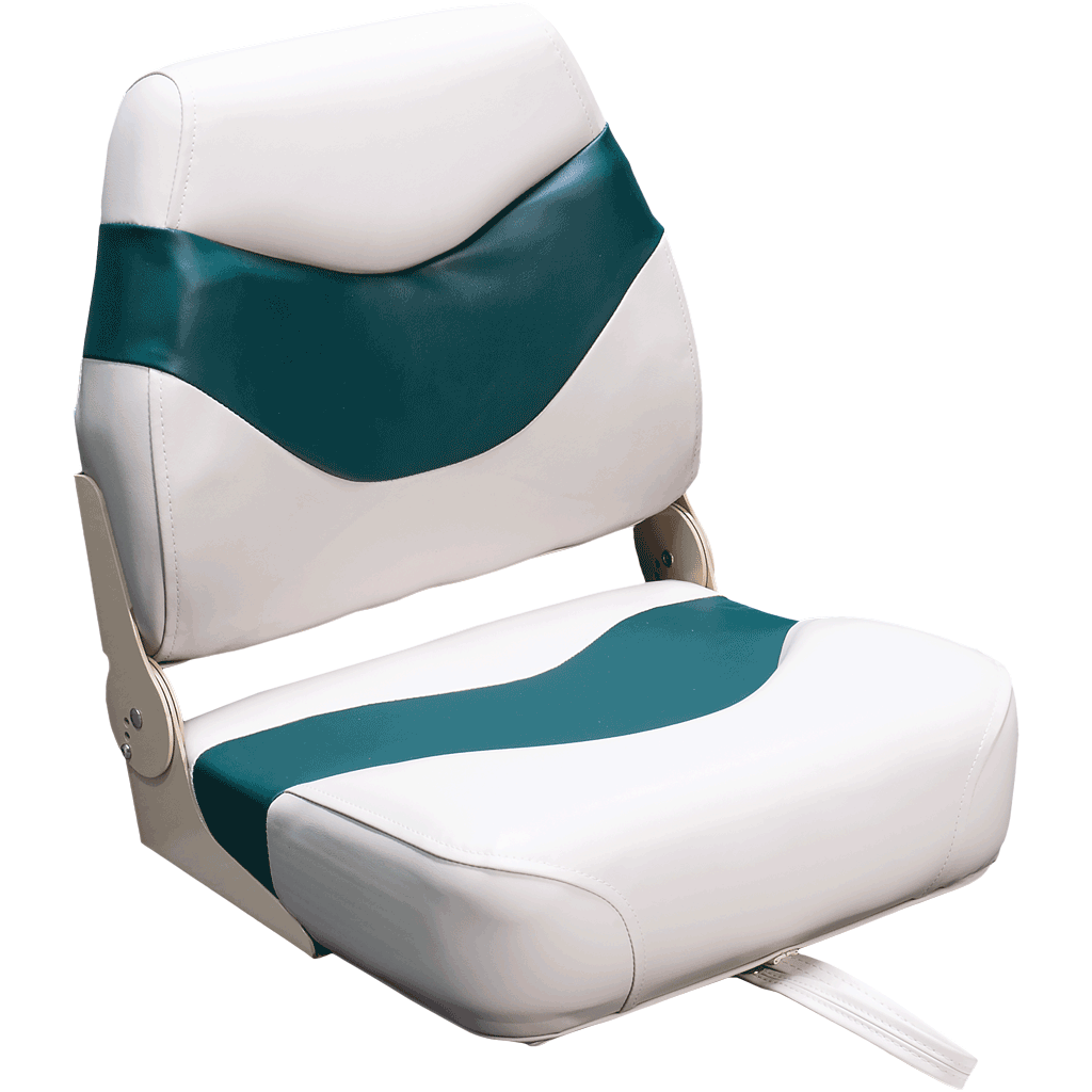 #color_ivory & green