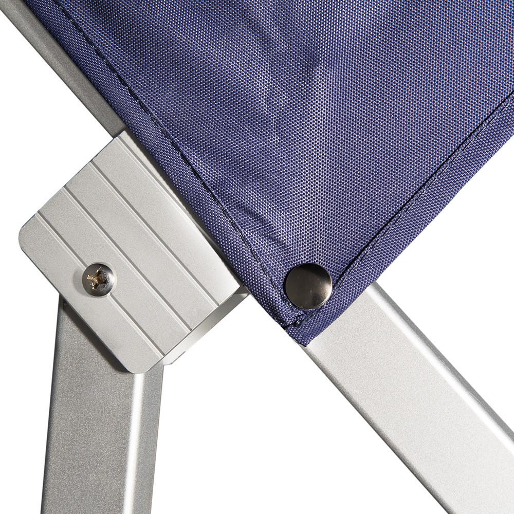 DeckMate Multi-Width Heavy Duty Pontoon Boat Top 10' Length with Boot