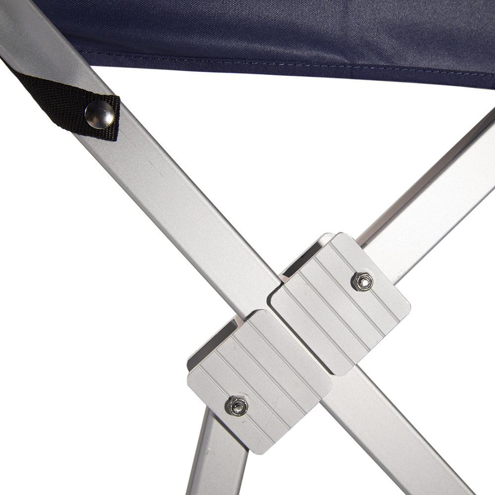 DeckMate Multi-Width Heavy Duty Pontoon Boat Top 10' Length with Boot