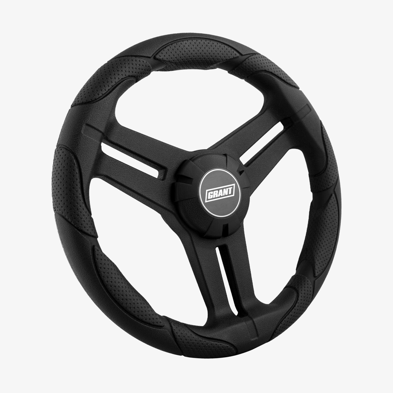 Korona Steering Wheel