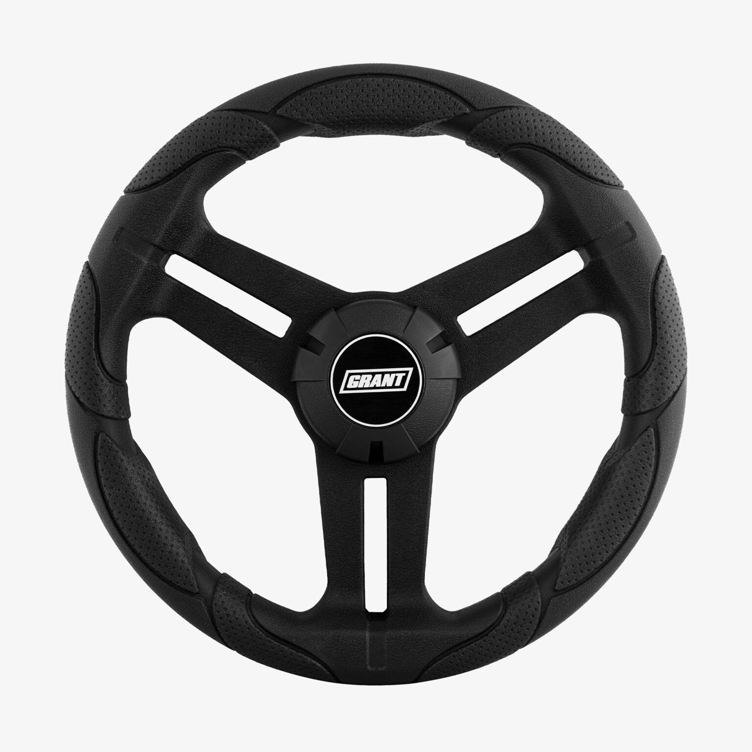 Korona Steering Wheel