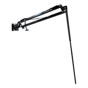 Lewmar Vector Manual Shallow Water Anchor