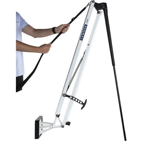 Lewmar Vector Manual Shallow Water Anchor