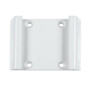 Lewmar Quick Release Mounting Bracket