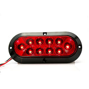 DeckMate Oval Trailer Light