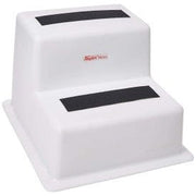 Taylor Made StepSafe Dock Step