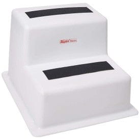 Taylor Made StepSafe Dock Step