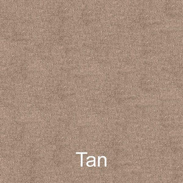 24oz Tan Boat Carpet #color_tan