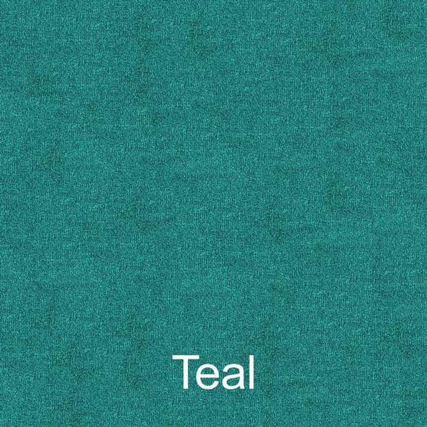 16oz Bass Boat Carpet Sample