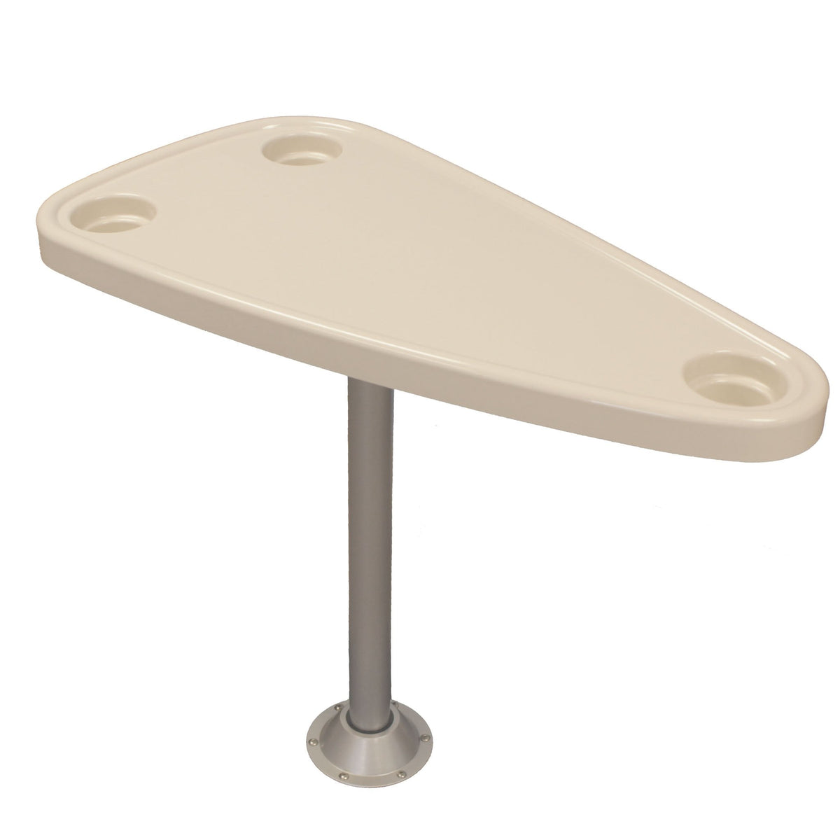 Tables and Parts – DeckMate
