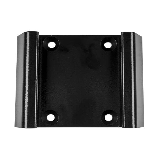 Lewmar Quick Release Mounting Bracket