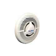 DeckMate Pontoon Boat 6.5" Waterproof Speaker