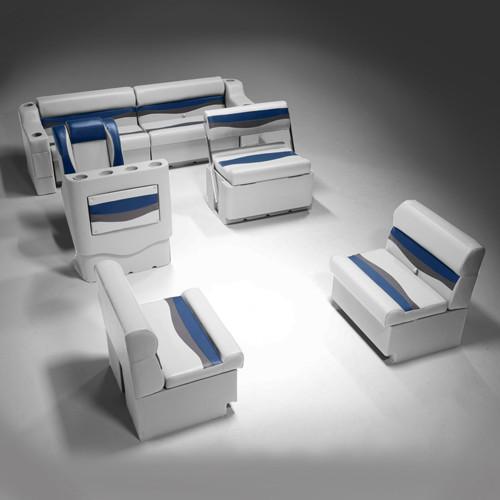 Classic Pontoon Boat Seats Tagged "Layout_Full"