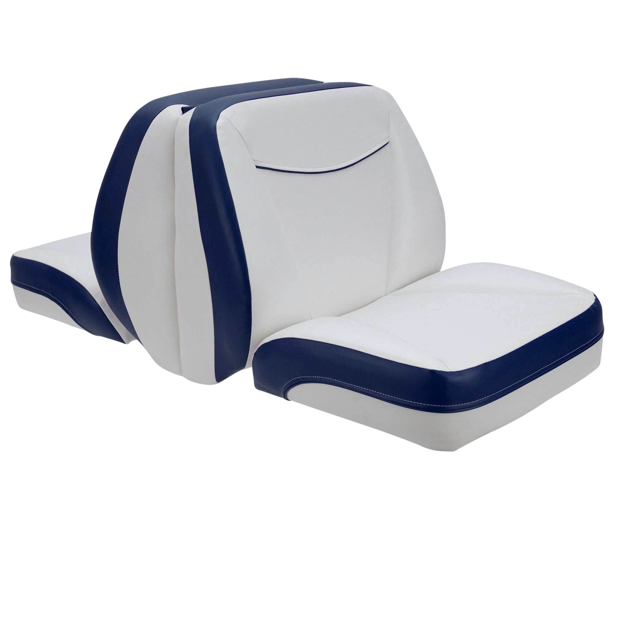 Bayliner Boat Seats with Mounting Bracket