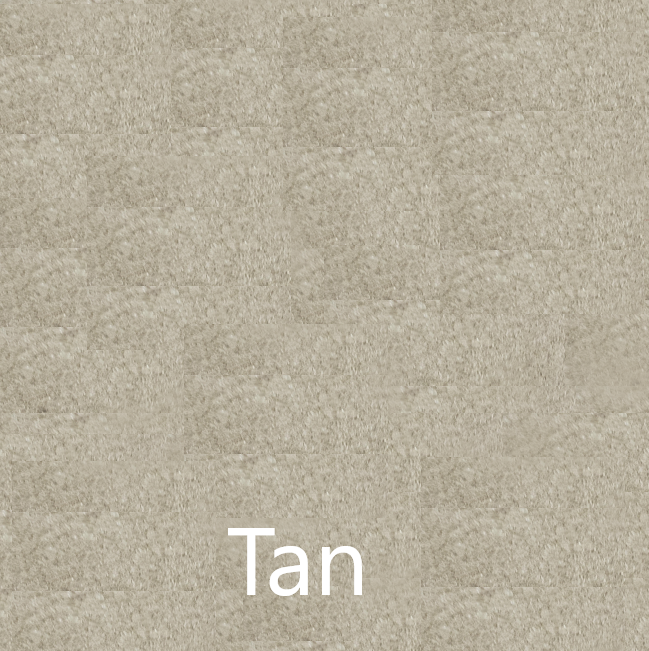 24oz Pontoon Boat Carpet Kits