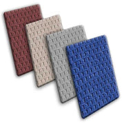 DeckMate Textured Pontoon Boat Carpet variants