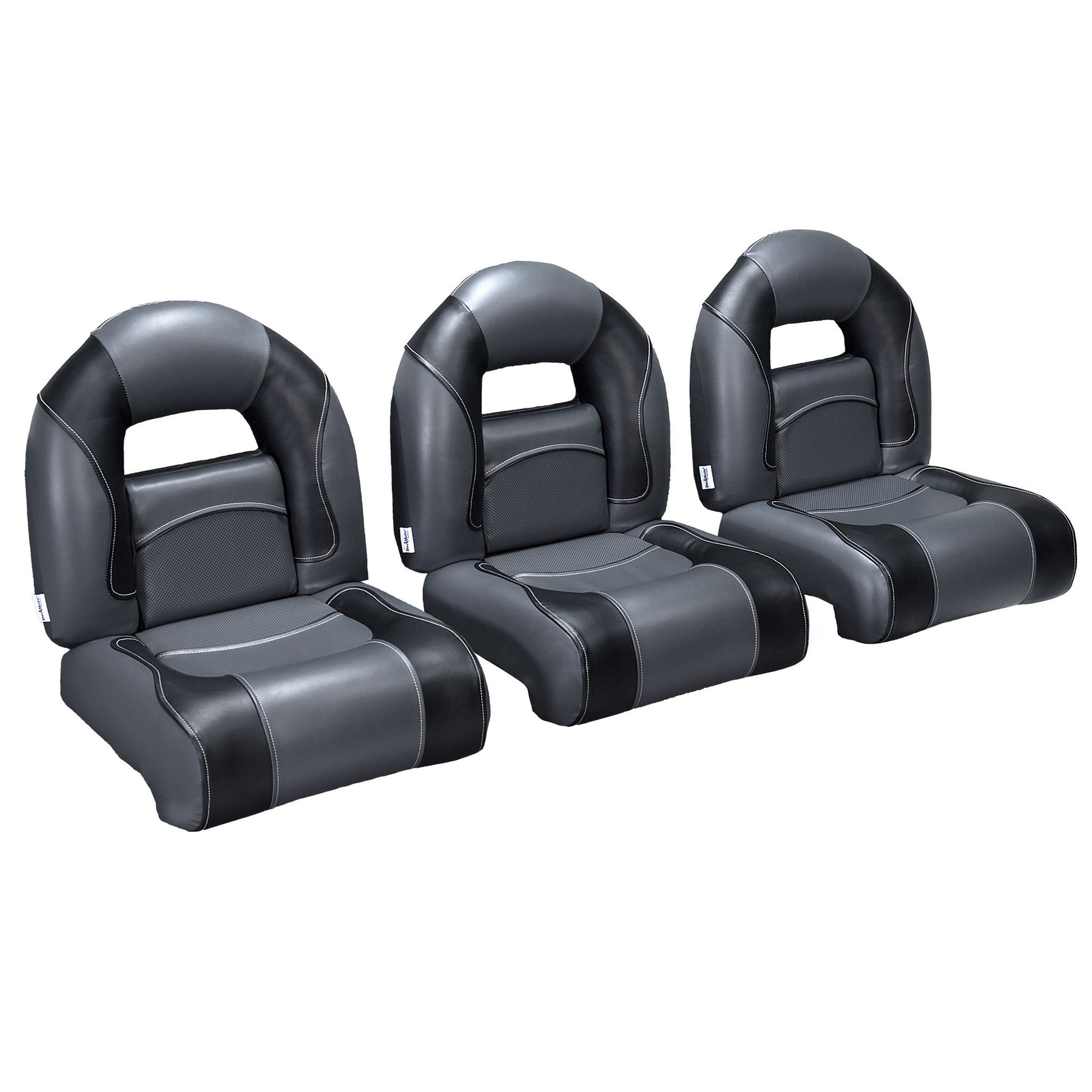  Boat Seats