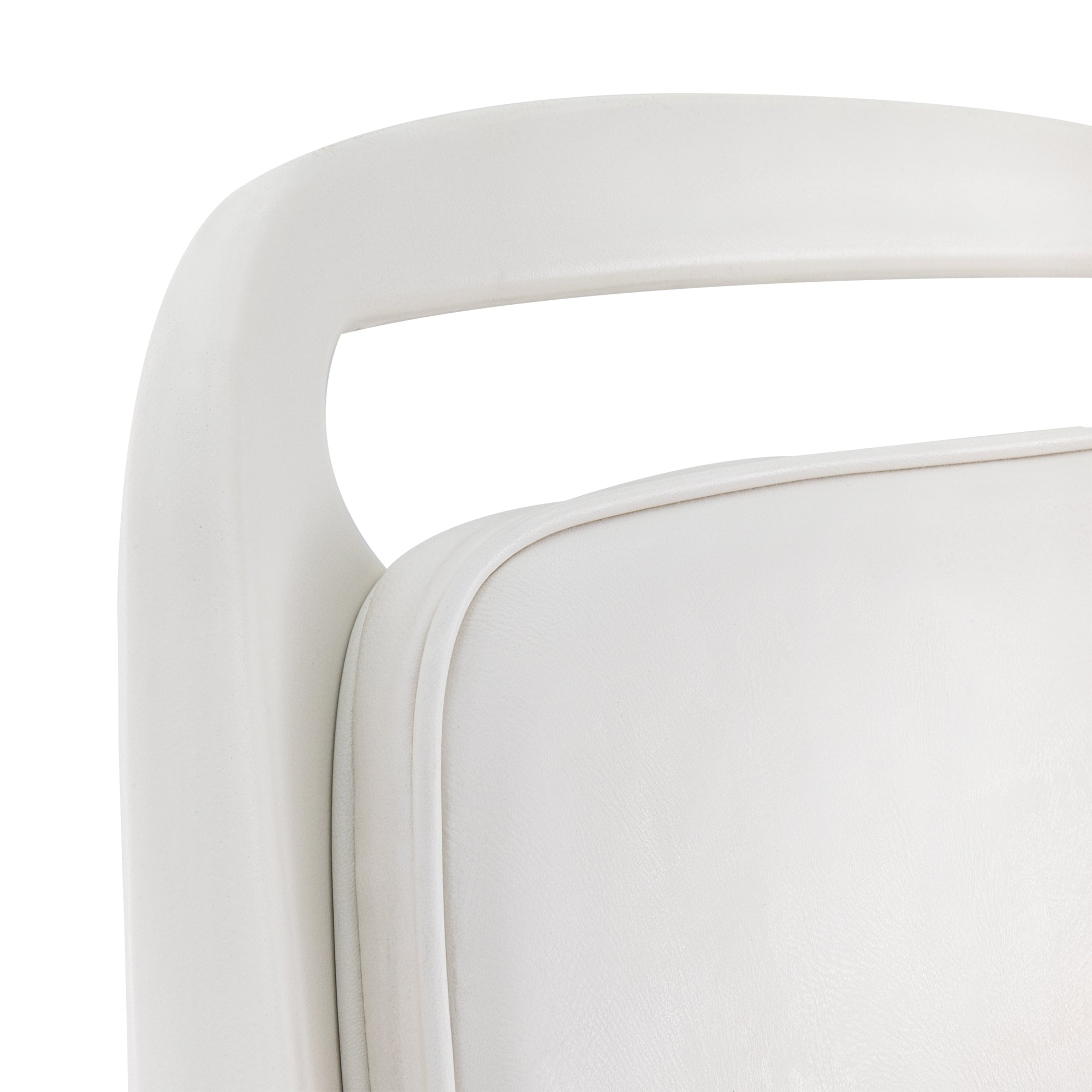 Deluxe Comfort Offshore Captain's Seat