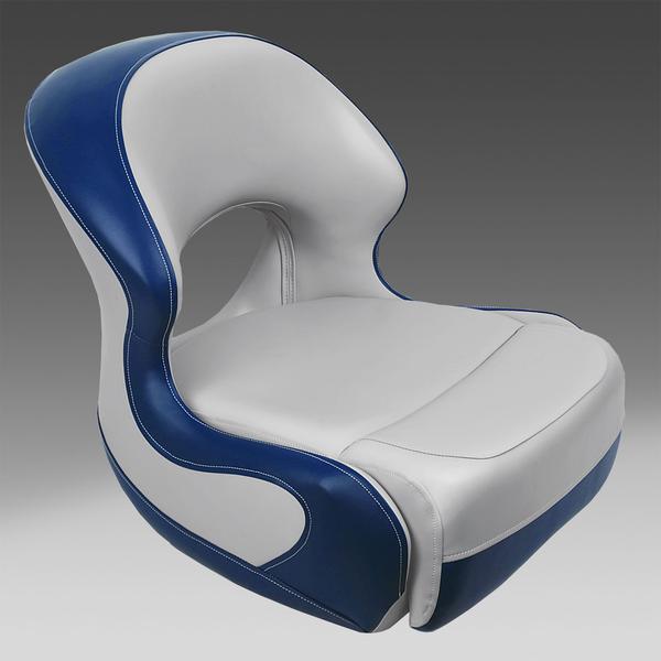 Pontoon Boat Seats (CG1805)