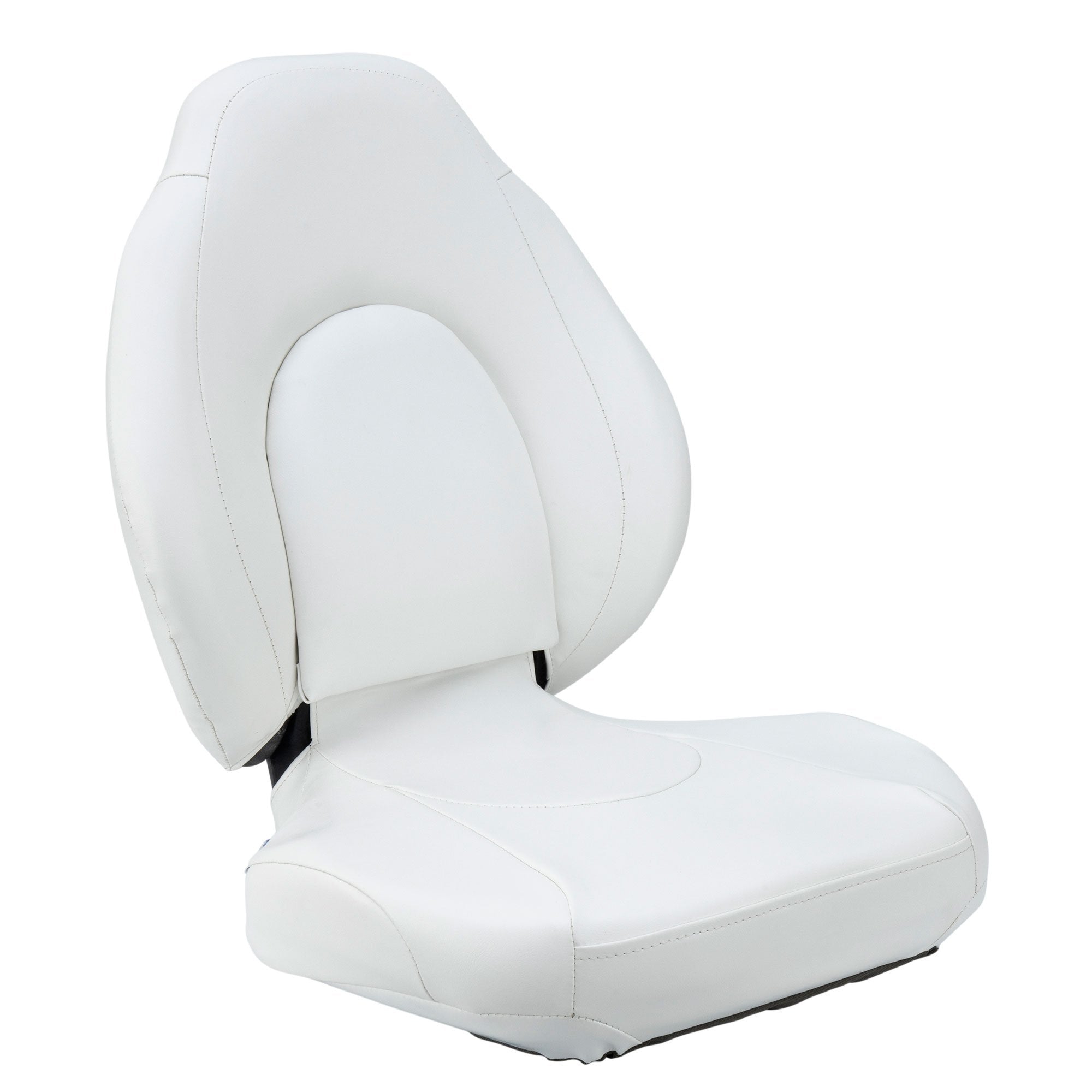 High Back Sport Folding Seat