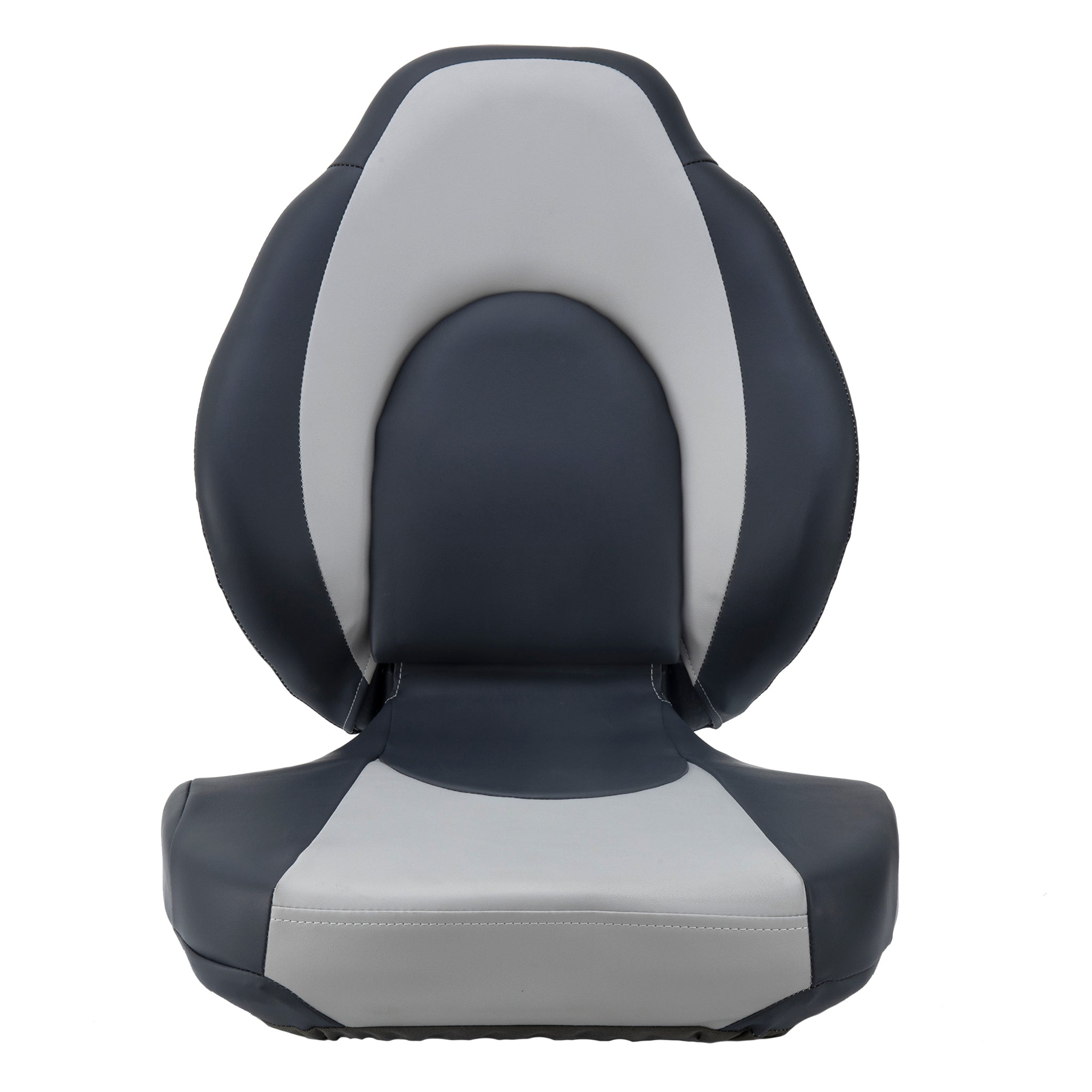 High Back Sport Folding Seat