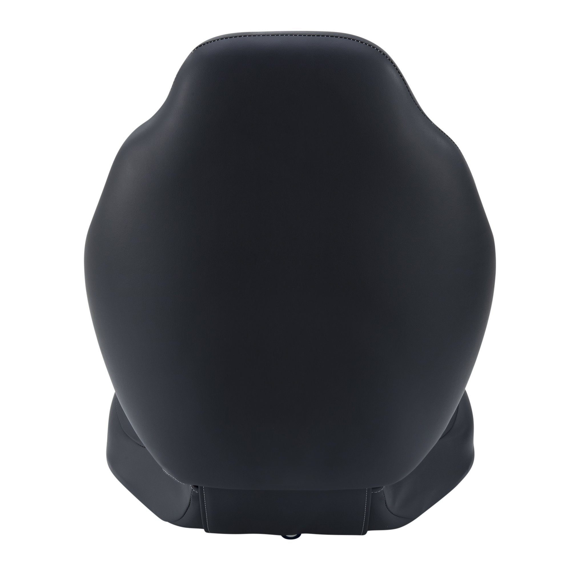 High Back Sport Folding Seat