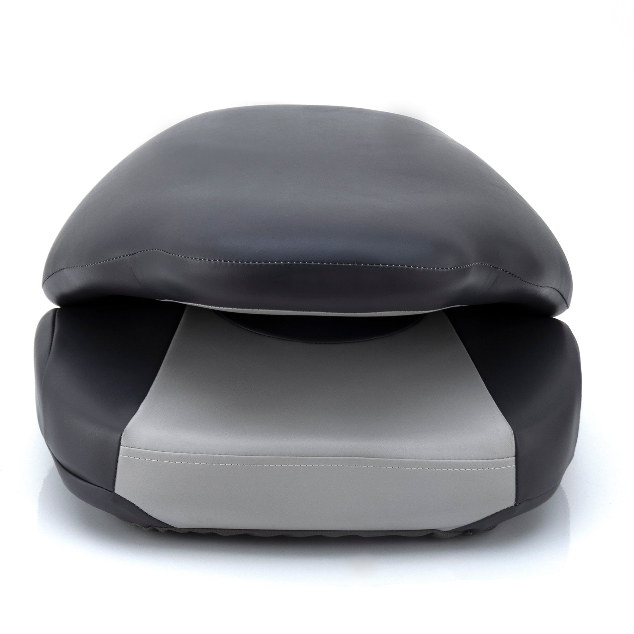 High Back Sport Folding Seat