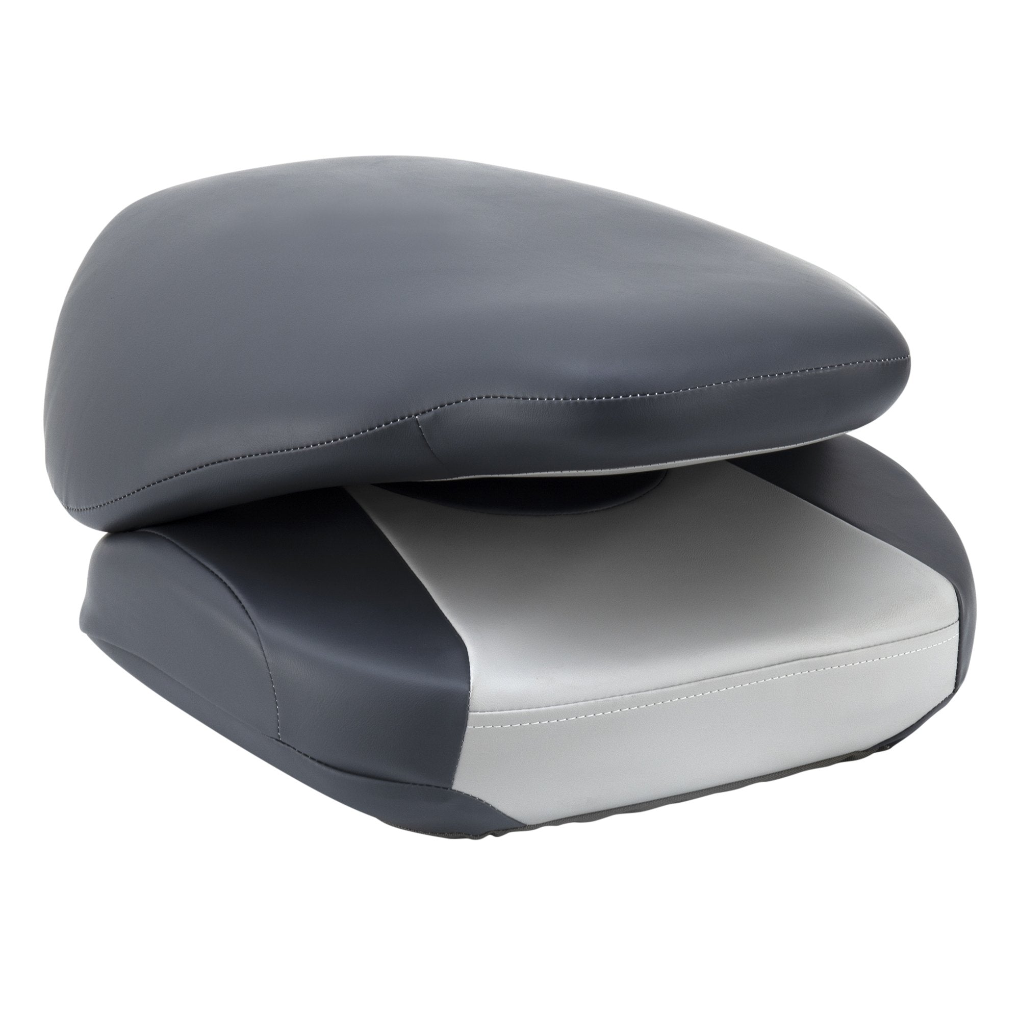High Back Sport Folding Seat