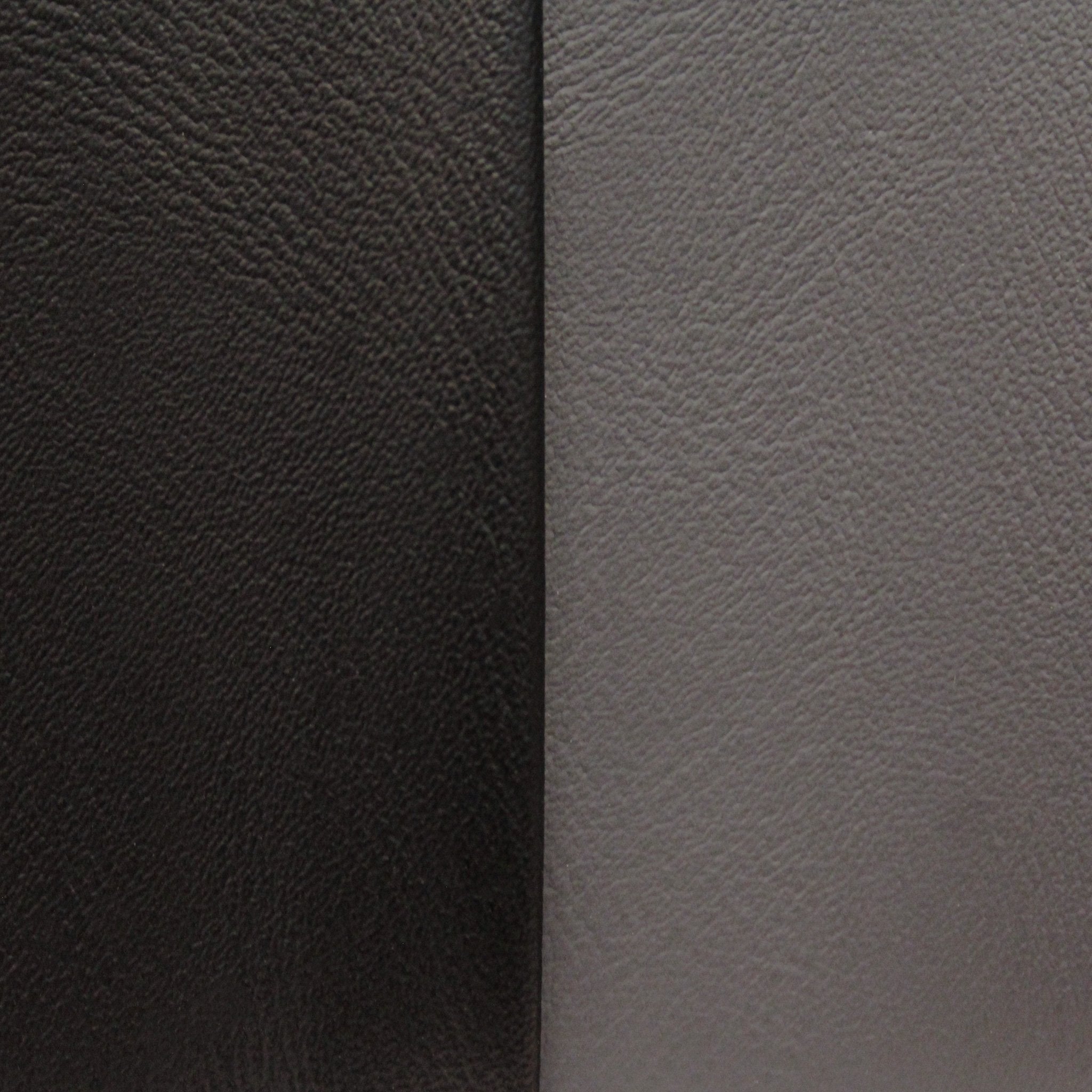 Bass Boat Seat Vinyl Samples