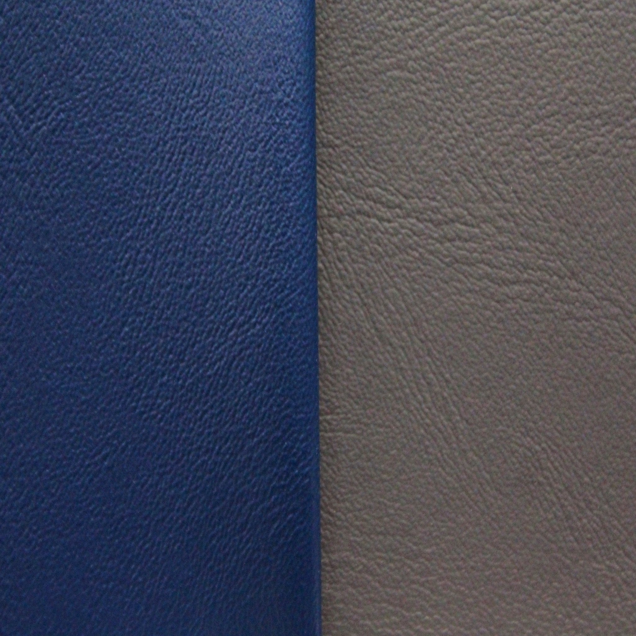 Bass Boat Seat Vinyl Samples