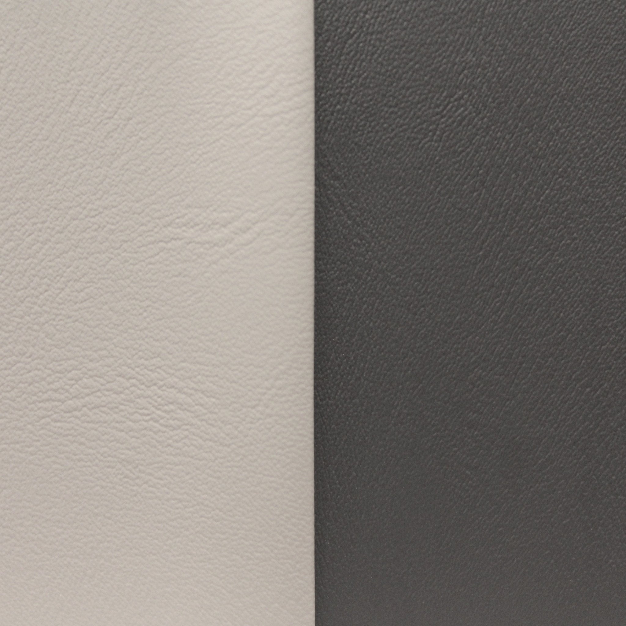 Bass Boat Seat Vinyl Samples