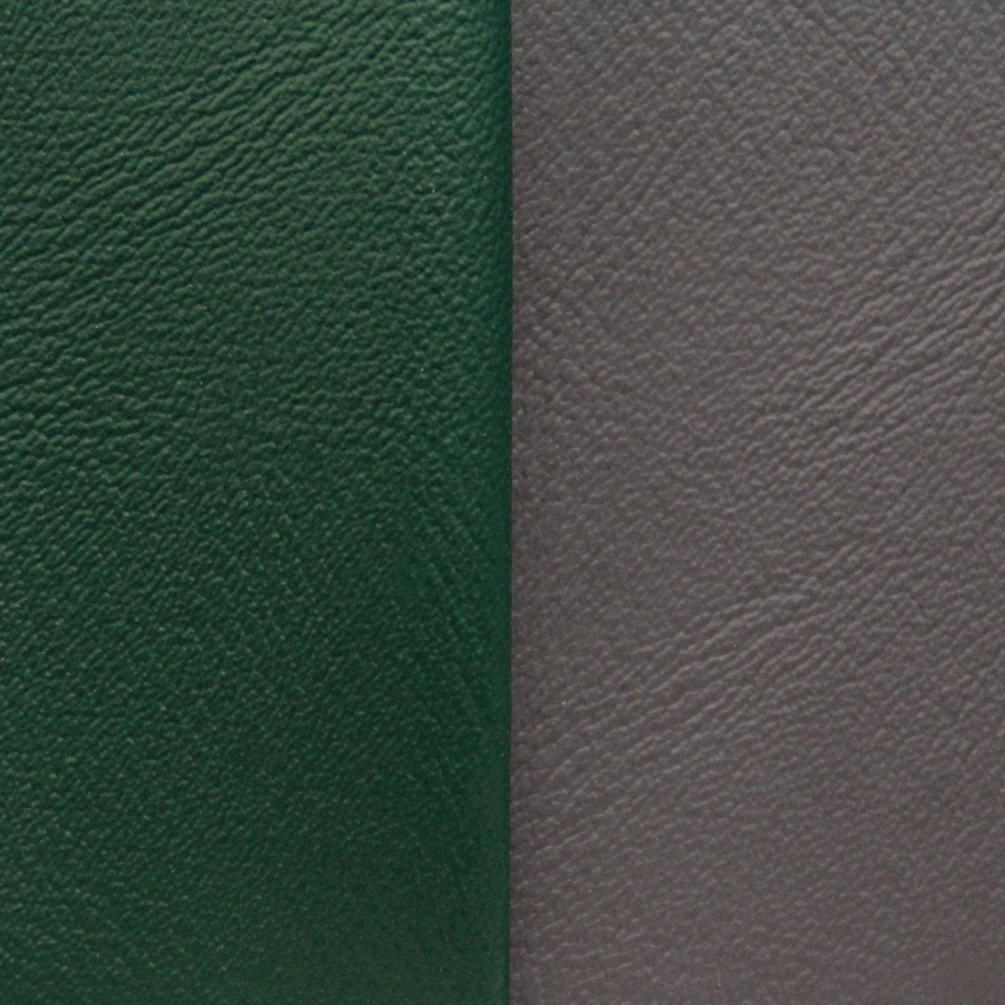 Bass Boat Seat Vinyl Samples
