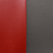 Bass Boat Seat Vinyl Samples