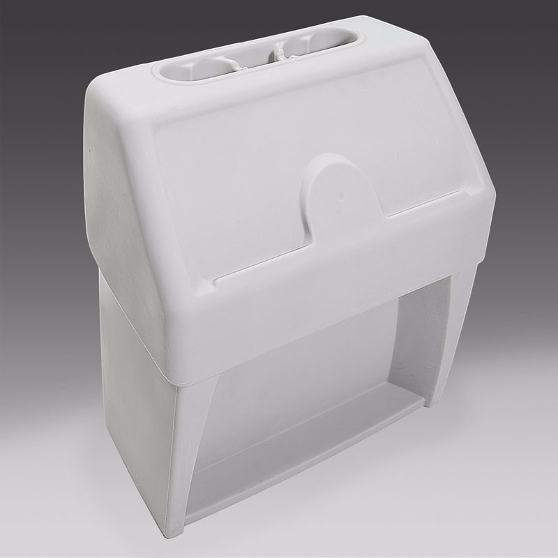 Pontoon Boat Seats (CG1817)