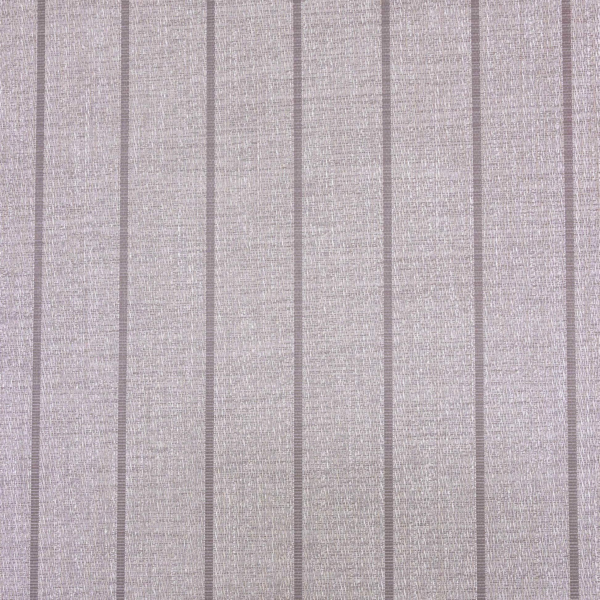 DeckMate Teak Woven Vinyl Flooring tan zoom
