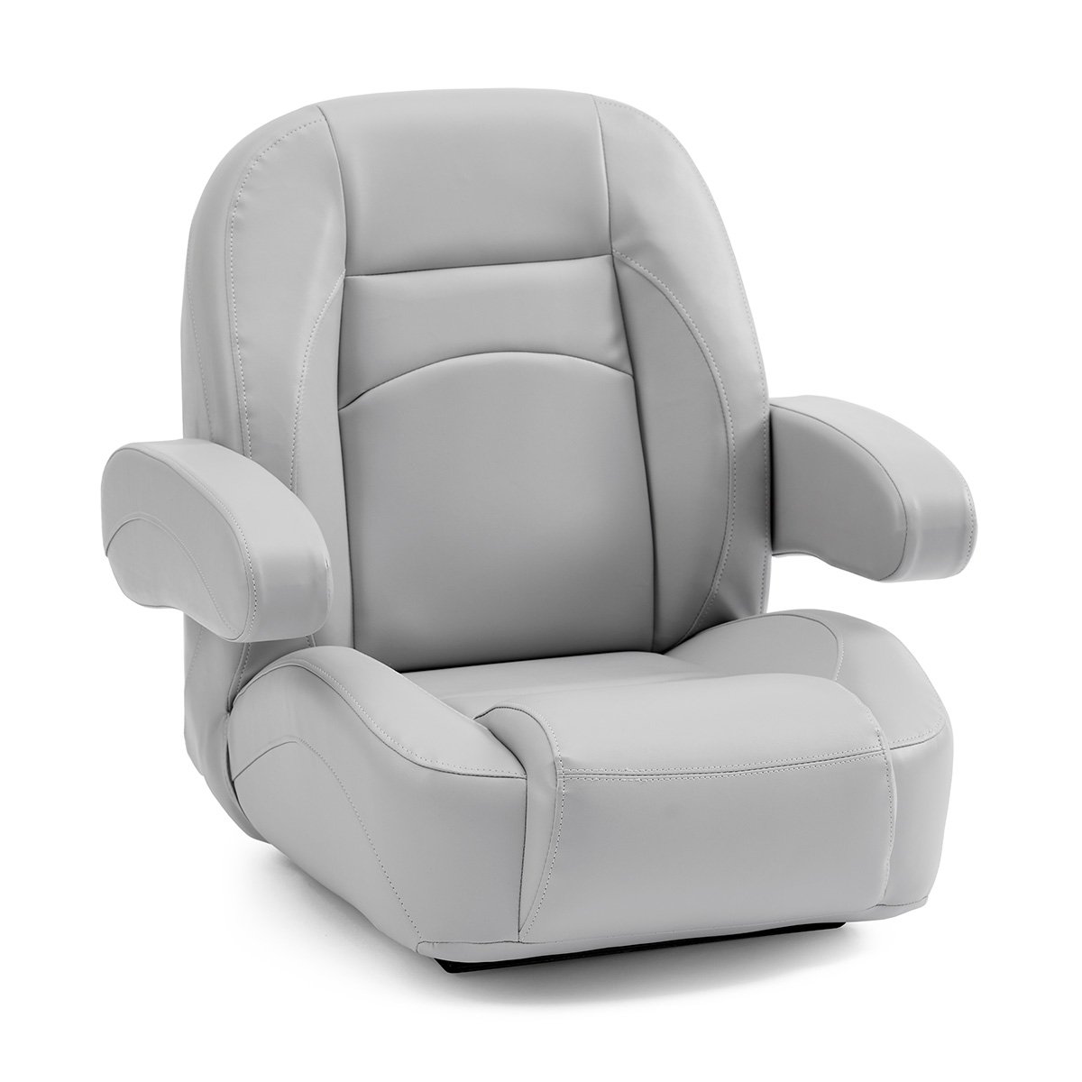Pontoon Boat Seats (CG1815)