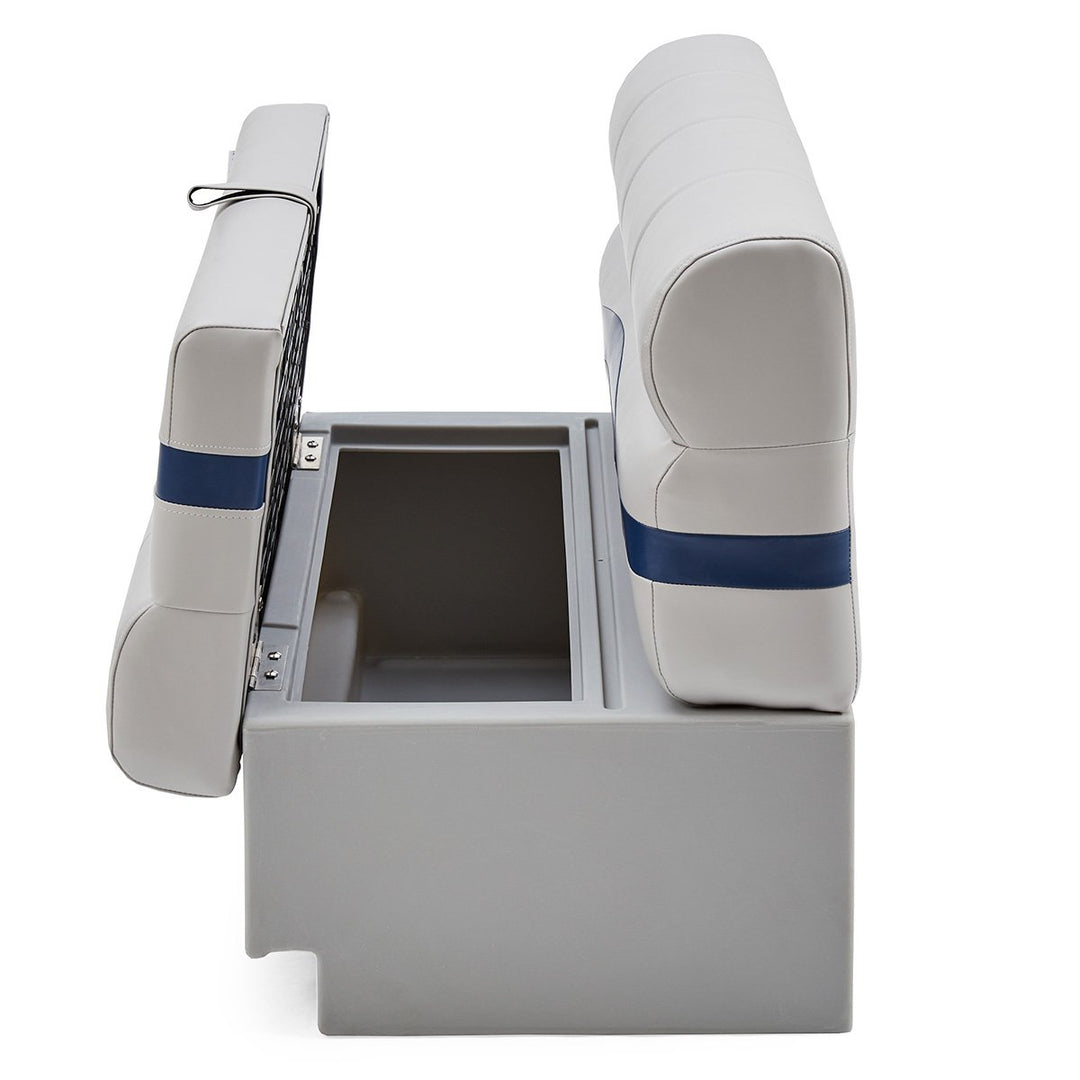 maton　MATE MPM Motorcycle Mat for Kawasaki ZX-6R - MM7395